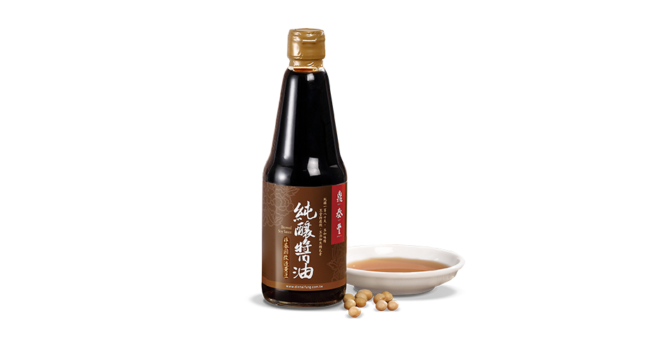 양조간장 선물세트<br>(Non-GMO)